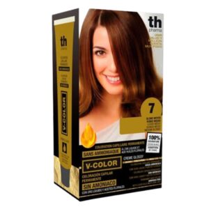th pharma vitalia color coloration capillaire sans ammoniac th pharma n 70 blond moyen.jpg