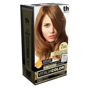 th pharma vitalia color coloration capillaire sans ammoniac th pharma n 703 blond moyen naturel dore.jpg