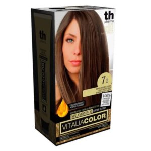 th pharma vitalia color coloration capillaire sans ammoniac th pharma n 71 blond moyen cendre.jpg