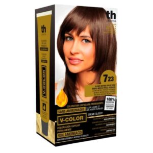th pharma vitalia color coloration capillaire sans ammoniac th pharma n 723 blond moyen perle dore.jpg