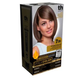 th pharma vitalia color coloration capillaire sans ammoniac th pharma n 735 blond moyen dore acajou.jpg