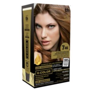 th pharma vitalia color coloration capillaire sans ammoniac th pharma n 746 blond moyen cuivre rouge.jpg