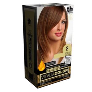 th pharma vitalia color coloration capillaire sans ammoniac th pharma n 80 blond clair.jpg