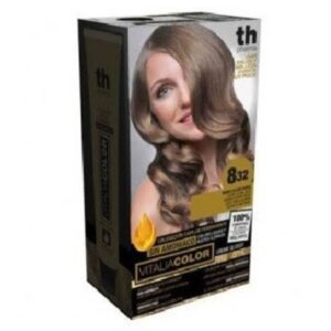 th pharma vitalia color coloration capillaire sans ammoniac th pharma n 832 blond clair beige.jpg