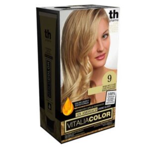 th pharma vitalia color coloration capillaire sans ammoniac th pharma n 90 blond tres clair.jpg