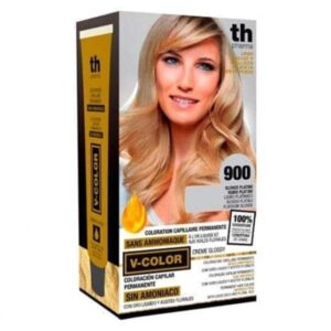 th pharma vitalia color coloration capillaire sans ammoniac th pharma n 9000 blond platine.jpg