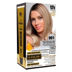 th pharma vitalia color coloration capillaire sans ammoniac th pharma n 9010 blond platine naturel cendre.jpg