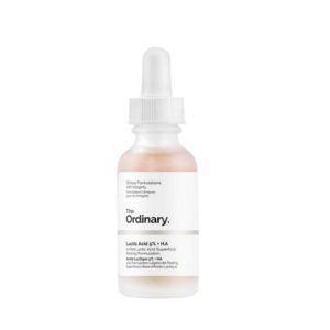 the ordinary acide lactique 10 ha serum de peeling 30ml.jpg