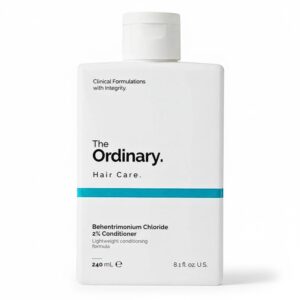 the ordinary behentrimonium chloride 2 240ml.jpg