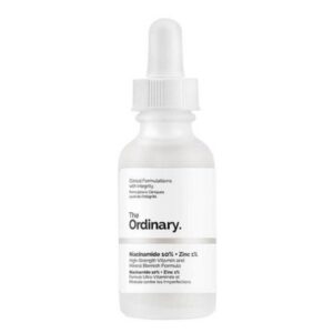 the ordinary niacinamide 10 zinc 1 60ml.jpg