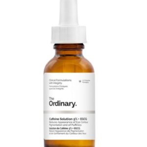 the ordinary solution a la cafeine 5 egcg contour des yeux 30ml.jpg