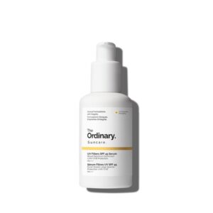 the ordinary suncare sunscreen uv filtres spf45 serum 60ml.jpg