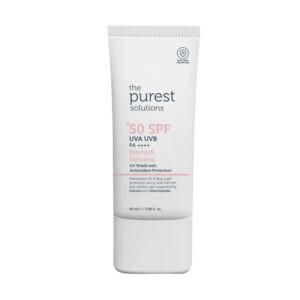 the purest solutions blemish defense spf50 50ml.jpg