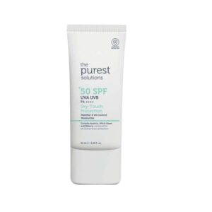 the purest solutions dry touch protection spf50 50ml.jpg