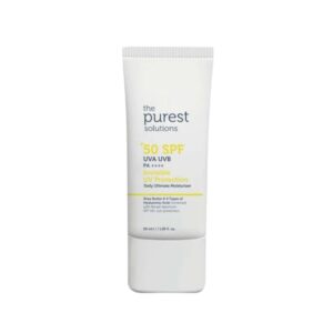 the purest solutions invisible uv protection spf50 50ml.jpg