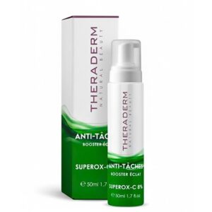 theraderm creme anti taches booster eclat superox c 50ml.jpg