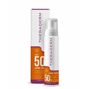 theraderm creme solaire spf50 50ml.jpg