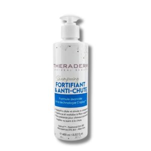 theraderm shampoing fortifiant anti chute 400ml.jpg