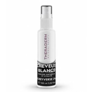 theraderm spray anti cheveux blancs greyverse 125ml.jpg