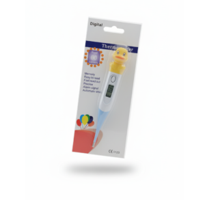 thermometre digital flexible rapide 60 seconds.png