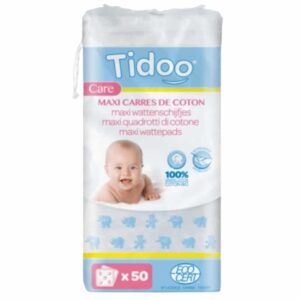 tidoo care maxi carres de coton bio 50u.jpg