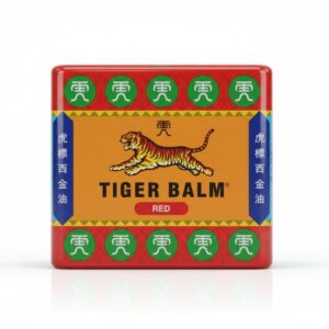 tiger balm red 19g.jpg