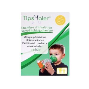 tipshaler masque pediatrique cloisonne 1 6ans.jpg