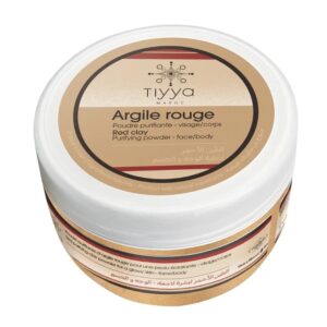 tiyya argile rouge 200g.jpg
