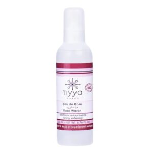 tiyya eau de rose 200ml.jpg