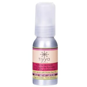 tiyya huile de jeunesse a la figue de barbarie 50ml.jpg