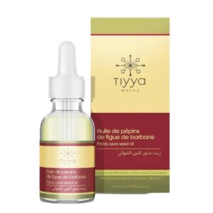 tiyya huile de pepins de figue de barbarie 20ml.jpg