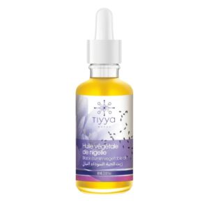 tiyya huile vegetale de nigelle 60ml.jpg