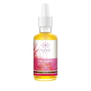 tiyya huile vegetale de ricin 60ml.jpg