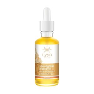 tiyya huile vegetale de sesame 60ml.jpg