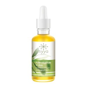 tiyya huile vegetale dolive 60ml.jpg