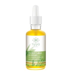 tiyya macerat huileux romarin 60ml.jpg