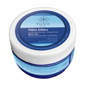 tiyya nila bleu 240g.jpg