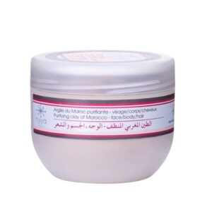 tiyya rhassoul aux huiles essentielles 270g.jpg