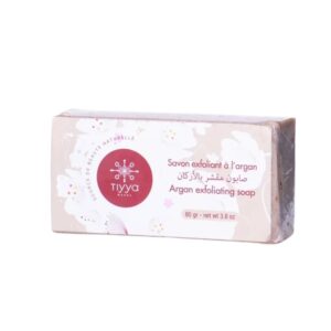 tiyya savon exfoliant a largan.jpg
