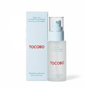 tocobo bifida biome essence 50ml.jpg