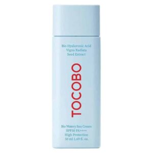 tocobo bio watery sun cream spf50 pa.jpg