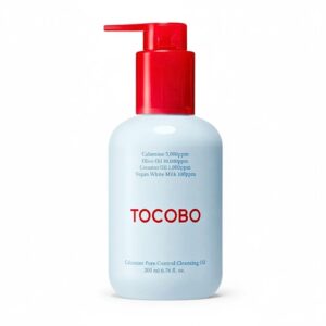 tocobo calamine pore control cleansing oil 200ml.jpg
