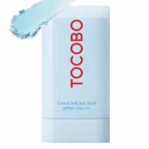 tocobo cotton soft sun stick spf50 pa.jpg