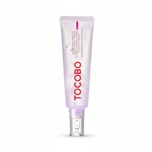 tocobo gel creme collagen brightening eye 30ml.jpg