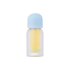 tocobo juicy berry plumping lipstick oil 11 honey lemon 4g.jpg