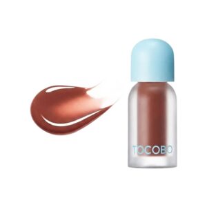 tocobo juicy berry plumping lipstick oil 13 choco berry 4g.jpg