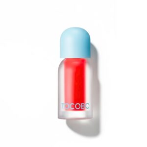 tocobo juicy berry plumping lipstick oil 15 coral soda.jpg