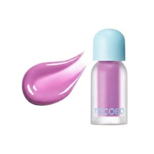 tocobo juicy berry plumping lipstick oil 17 berry milk 4g.jpg