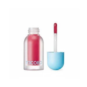 tocobo juicy berry plumping lipstick oil 18 cherry ade.jpg