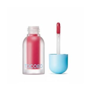 tocobo juicy berry plumping lipstick oil 18 cozy pink.jpg